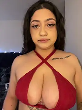Amyy 1 online show from 07.19.26