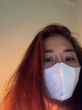 Sophia69-sweet online show from 01.11.26