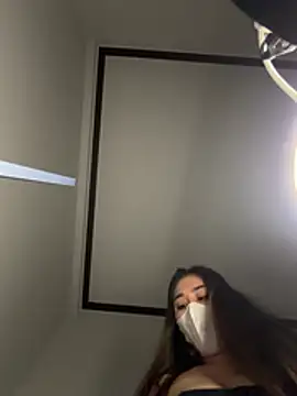 Sophia69-sweet online show from 01.31.26