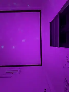 Sophia69-sweet online show from 05.25.26
