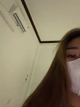 Sophia69-sweet online show from 06.03.26