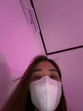 Sophia69-sweet online show from 06.06.26