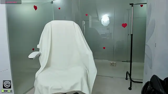 missdominna online show from 02.04.26