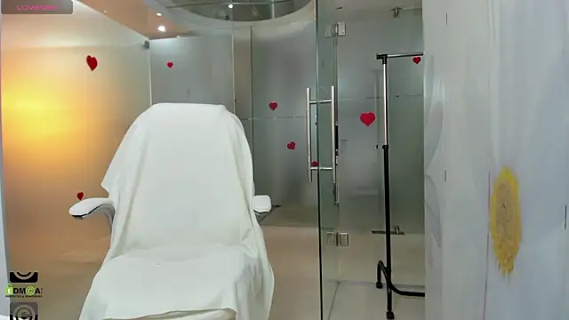 missdominna online show from 02.09.26