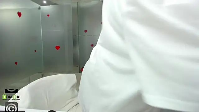 missdominna online show from 06.03.26