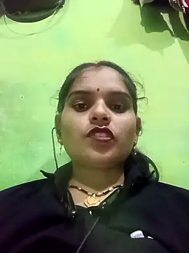 Uma pande online show from 12.21.25