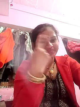 Uma pande online show from 02.09.26