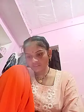 Uma pande online show from 02.18.26