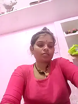 Uma pande online show from 03.01.26