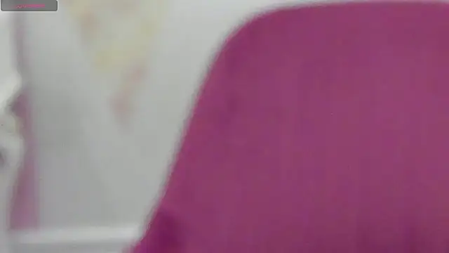 Snapshot of Nasty_lia1 chatting on 12.16.25 Nasty lia1 online show from 12.16.25