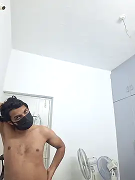 nihal4uuu online show from 12.17.25