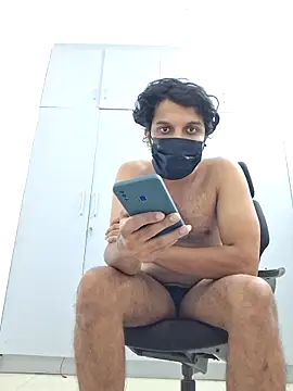 nihal4uuu online show from 01.16.26