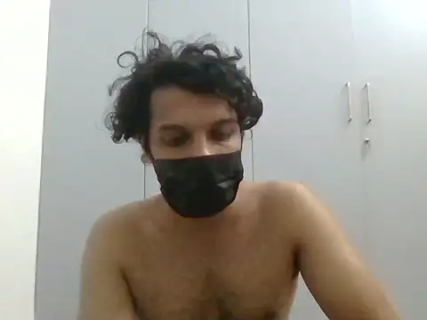 nihal4uuu online show from 01.17.26