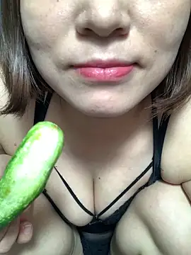 Girl sexyy1 online show from 03.08.26