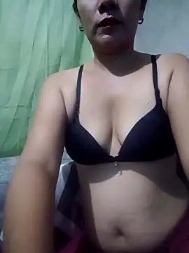 kinky27782 online show from 12.20.25