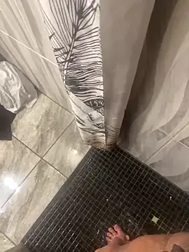 Miguel 667 online show from 02.01.26