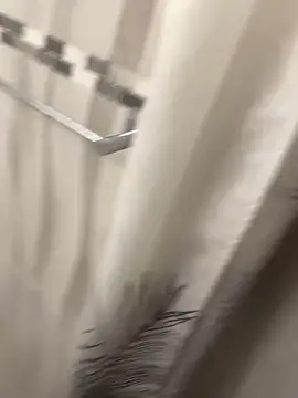 Miguel 667 online show from 04.03.26