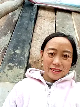 lemon-beo online show from 12.17.25