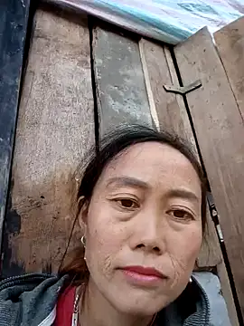 lemon-beo online show from 12.19.25