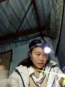 lemon-beo online show from 01.07.26