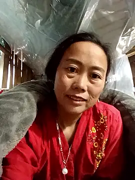 lemon-beo online show from 01.15.26