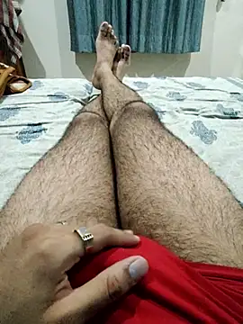 Tall7boy7 online show from 03.26.26