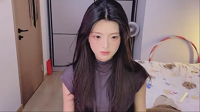 Koikoi    online show from 12.20.25