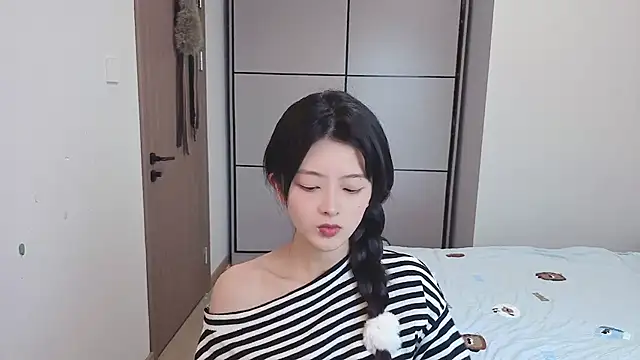 Koikoi    online show from 01.10.26