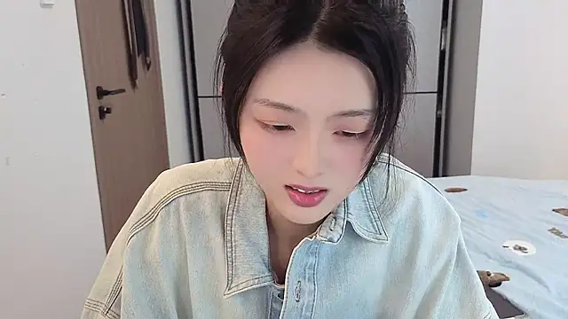 Koikoi    online show from 01.16.26