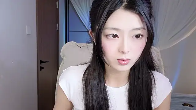 Koikoi    online show from 03.10.26