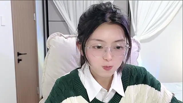 Koikoi    online show from 03.13.26