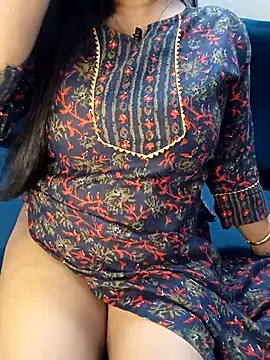 SSiya- online show from 04.07.26