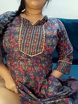 SSiya- online show from 04.22.26