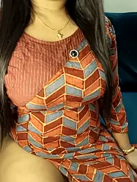 Snapshot of SSiya- chatting on 05.30.26 SSiya- online show from 05.30.26