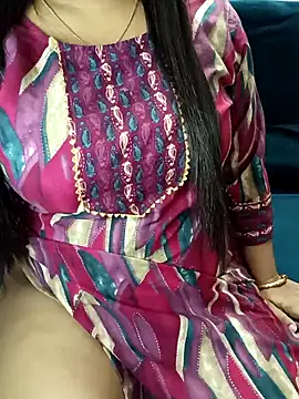 Snapshot of SSiya- chatting on 06.02.26 SSiya- online show from 06.02.26