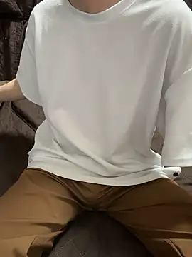 tubasa1216 online show from 02.09.26