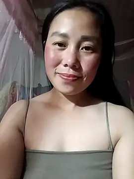 Chloe-ee online show from 12.17.25