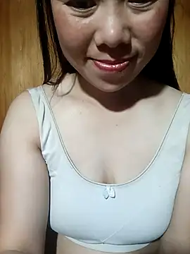 Chloe-ee online show from 02.15.26