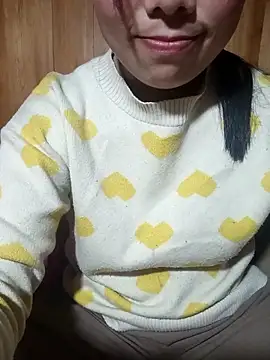 Chloe-ee online show from 02.20.26