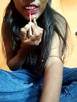 ridhima khan online show from 12.18.25