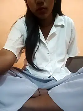 ridhima khan online show from 01.15.26