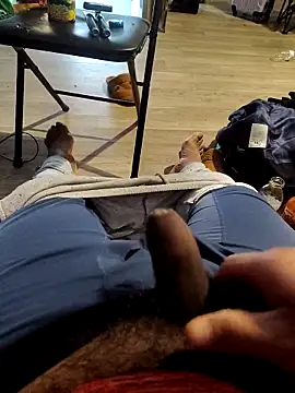 joaquinvaladez online show from 02.23.26