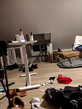 joaquinvaladez online show from 03.26.26