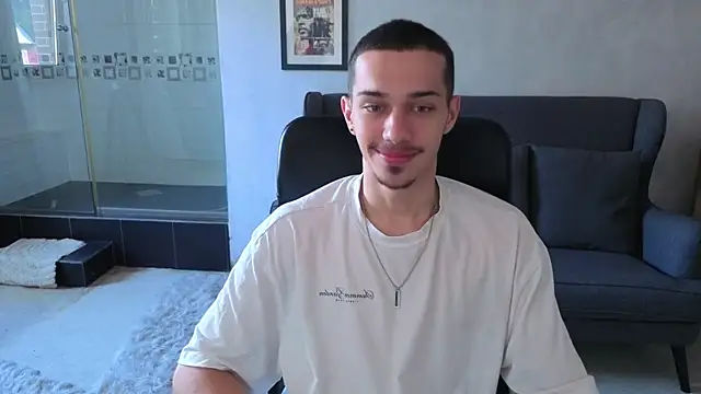 KaydenDrew online show from 06.28.26