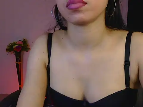 Snapshot of miss_ragni chatting on 02.07.26 miss ragni online show from 02.07.26