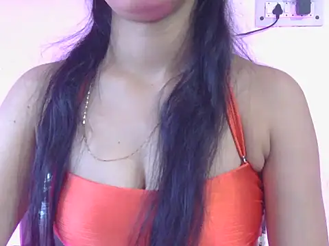 Snapshot of miss_ragni chatting on 02.26.26 miss ragni online show from 02.26.26