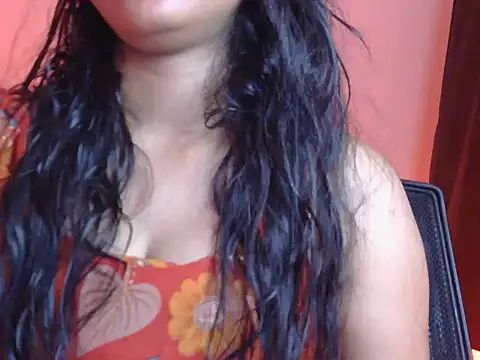 miss ragni online show from 05.20.26