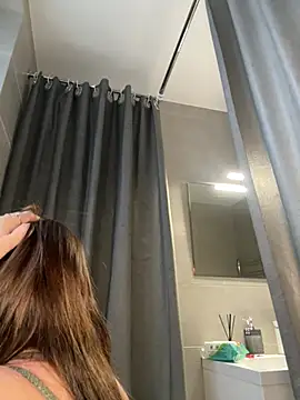 AnitaVensley- online show from 02.09.26