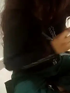 Meenu rani7 online show from 01.13.26