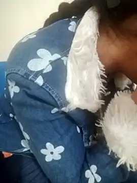 Meenu rani7 online show from 01.15.26